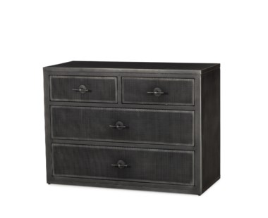 DeLeon Chest
